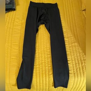 Men’s Running Tights